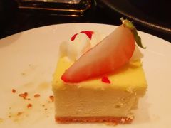 -云·酷Atmosphere(国贸大酒店)