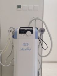 -明潪Selfology升维护理中心