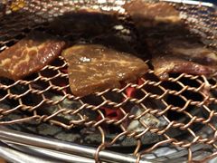 -黑牛の店·和牛烧肉(大悦城店)