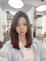 -Z.X HAIR SALON张新美业