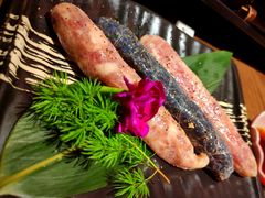 -樱宿日式和牛烧肉(五道口店)