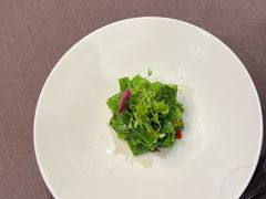 -逸馥荟(人广来福士店)