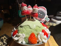 -烤匠麻辣烤鱼(万象城店)