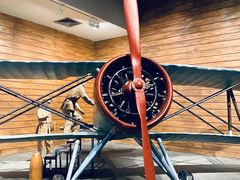 -柳州工业博物馆