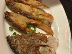 -陈鹏鹏潮汕菜(宝安机场T3航站楼店)