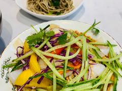 -好嫂子•刀削面(大兴店)