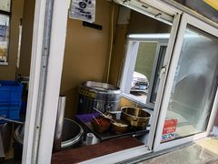 -金乐活美食(中街店)