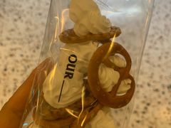 -OUR Bakery(SKP-S店)