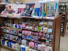 -全家便利店(兴贤路二店)
