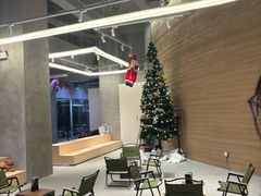 -無弓射箭俱乐部(领展中心城店)