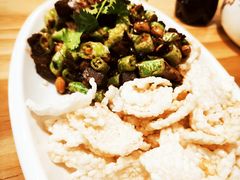 -小厨子私房菜·云南美食店