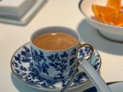 -炳胜私厨(中达旗舰店)