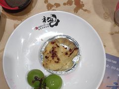 -初色海鲜自助(万丰路店)