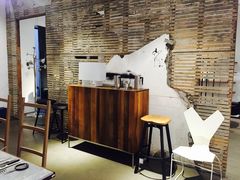 -设计共和 Design Republic