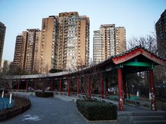 -丰台花园