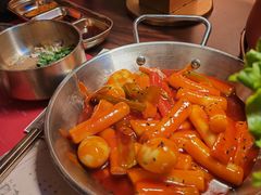 -西塔老太太泥炉烤肉(上海七宝领展广场店)