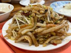 -百家缘(东门南路店)