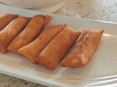 -东园小馆·早茶·淮扬小炒(江都路店)