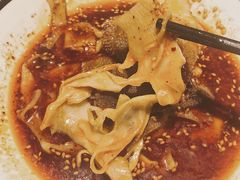 -太二酸菜鱼(天鹅湖万达店)