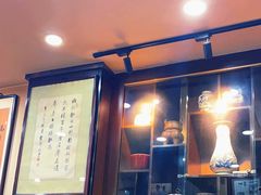 -爆肚冯(廊房二条店)