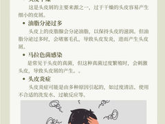 -中国农业大学(西校区)