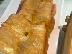 -點無缺茶楼·海鲜酒家(世博店)