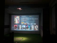 -喜鹊愉家酒店(郑州曼哈顿博览中心地铁站店)