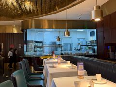 -苏福记·川菜(熙地港购物中心店)