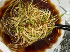 -水韵·渔家臻品私房菜(中庙店)