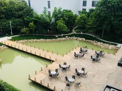 -苏州香山国际大酒店