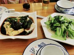 -乌记大厨餐厅