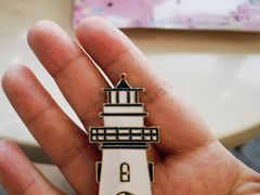 -爱情邮局