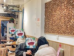 -卢庄(江汉路店)