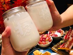 -牛家酒场(7mall店)