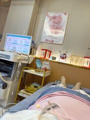 -贝优家母婴护理中心(汾阳月子中心)