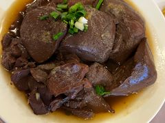 -湖滨步步高酒店·中餐厅