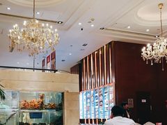 -万龙洲海鲜(广渠门店)