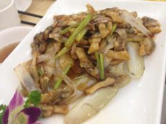 海岛渔村大酒店-海岛渔村大酒店(云霄路店)