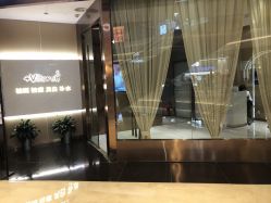 -苑苑vbeauty科技美容SPA
