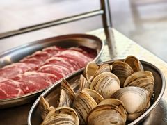 -阿鸡鱼庄·顺德鲜蒸小炒(亚运村店)