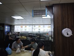-樊记腊汁肉(竹笆市总店)