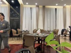 -飞天大厦清真餐厅