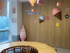 -BetterKids贝好国际托育中心(奥体旗舰店)