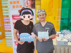 -利群胶州购物广场(澳门路店)