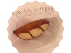 -啊噗吐呦现场烘焙(麦凯乐店)