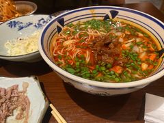 -左陕右甘(亚运村店)