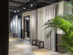 -剪刀石头布家居广场