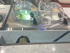 -太犇牛手作茶铺(江北虹悦城店)