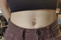 -老兵纹身·原创设计·修改遮盖