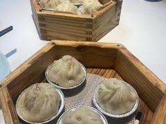 -火宫殿·小吃王国(坡子街店)